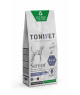 Tonivet Chien Senior Medium & Maxi