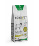 Tonivet Chien Adulte Mini Stérilisé