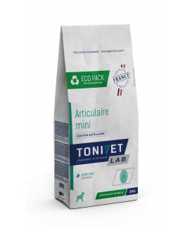 Tonivet Chien Adulte Articulaire Mini