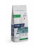 Tonivet Chien Lab Ultra Adulte Stérilisé