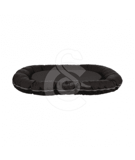 Coussin Samoa Vital