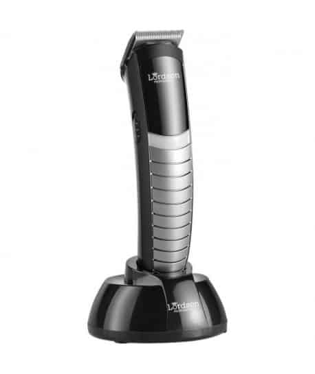 Tondeuse Lordson LA0817 de préparation et finition