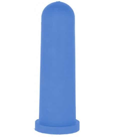 Tétine pour seau à veau Hygiénique effet antibactérien