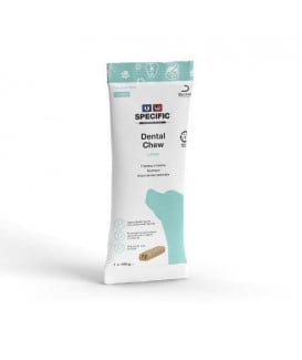 Specific CT-DC-L Dental chew large