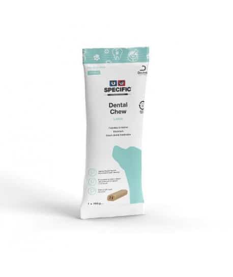 Specific CT-DC-L Dental chew large