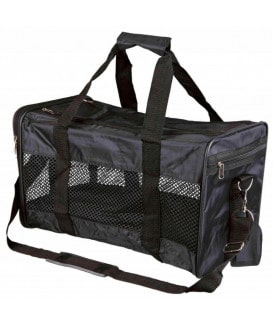 Sac de transport Trixie Ryan