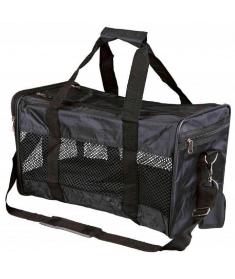 Sac de transport Trixie Ryan