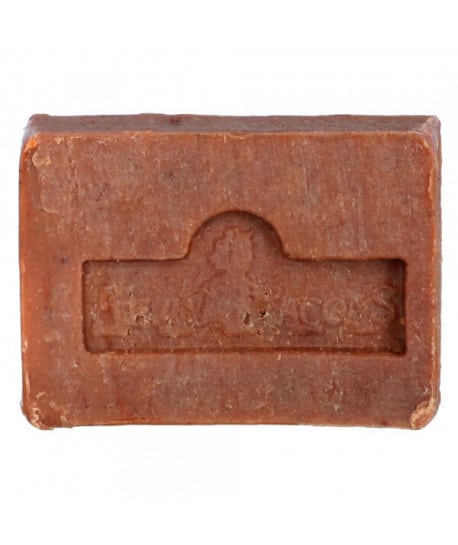 Savon aux principes actifs Kevin Bacon's