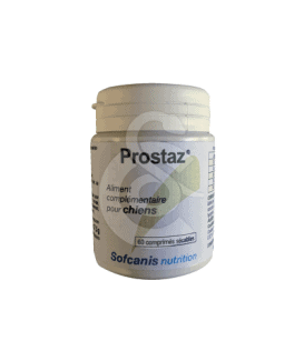 Prostaz