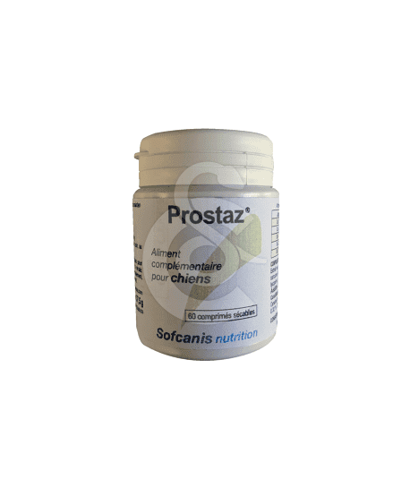Prostaz