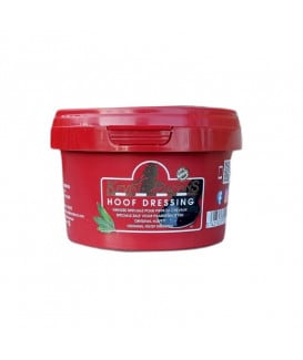 Onguent Blond Kevin Bacon's Hoof Dressing Original