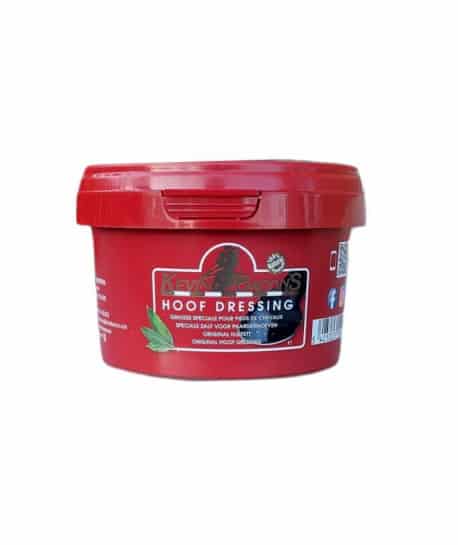 Onguent Blond Kevin Bacon's Hoof Dressing Original