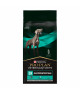 Pro Plan Veterinary Diets Canine EN Gastrointestinal