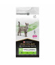 Pro Plan Veterinary Diets Feline HA Stox Hypoallergenic