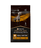 Pro Plan Veterinary Diets Canine NF Renal Function