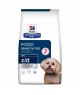 Chien Z/D Food Sensitivities Mini