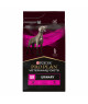 Pro Plan Veterinary Diets Canine UR Urinary