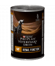 Pro Plan Veterinary Diets Canine NF Renal Function