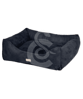 Sofa Wouapy Basic Line