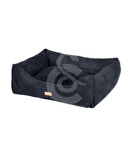 Sofa Wouapy Basic Line