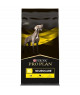 Pro Plan Veterinary Diets Canine NC Neurocare