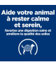 Chien I/D Digestive Care Stress Mini