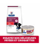 Chien I/D Digestive Care Stress Mini
