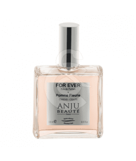 Parfum Anju For Ever Pomme Fleurie