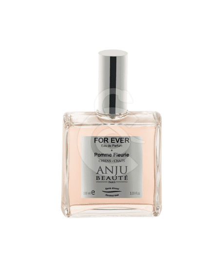 Parfum Anju For Ever Pomme Fleurie