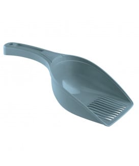 Pelle à litière Zolux