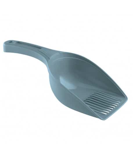 Pelle à litière Zolux