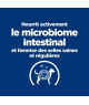 Chien Gastrointestinal Biome Mini Poulet