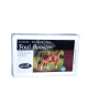 Foal Booster