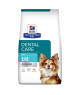 Chien T/D Dental Mini