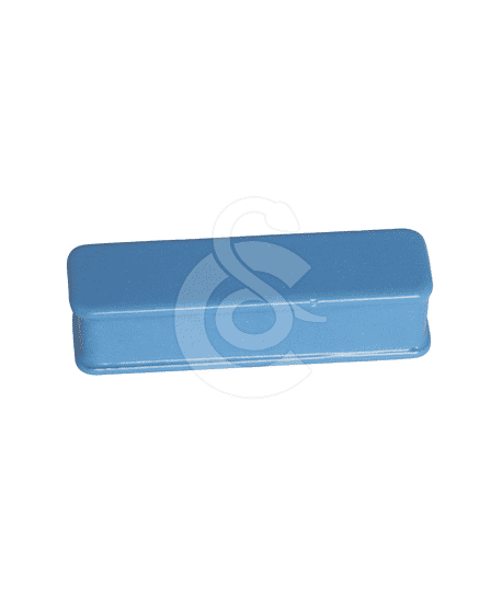 Aimant nu gainé FDA