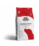 Specific CXD-M Adult Medium Breed