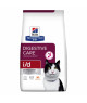 Chat I/D Digestive Care Activ Biome+