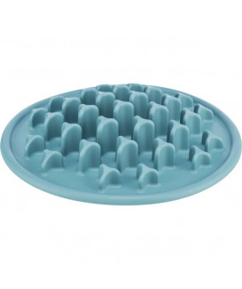 Gamelle anti-glouton Trixie Slow Feed