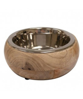 Gamelle 2 en 1 Croci Gryfino