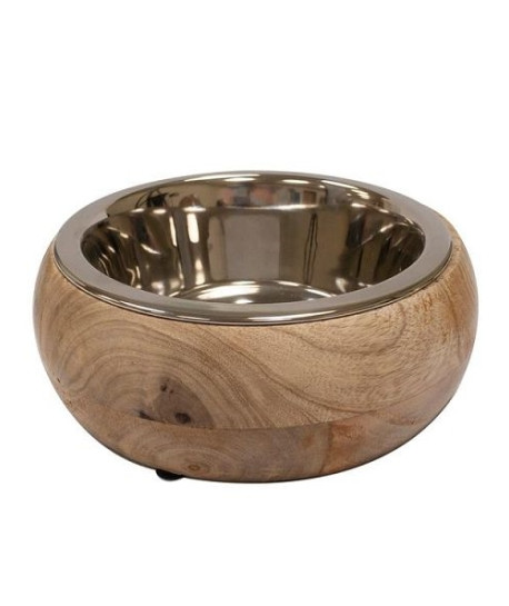 Gamelle 2 en 1 Croci Gryfino