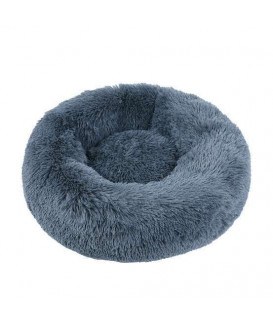 Corbeille Wouapy Moelleuse