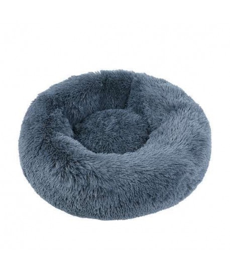 Corbeille Chat Wouapy Moelleuse