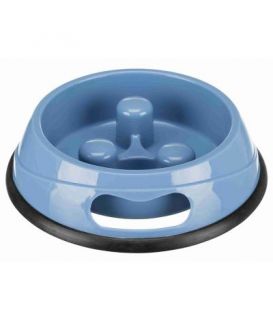 Gamelle anti-glouton Trixie Slow Feed