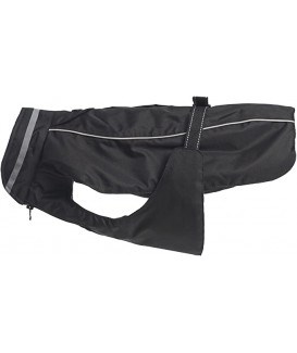 Manteau Buster Outdoor Winter