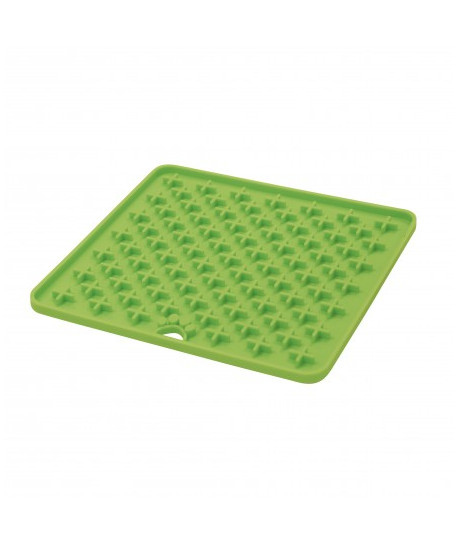 Tapis de léchage Pop