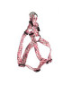 Harnais baudrier Bobby Rio