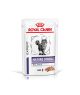 Cat Mature Consult Balance Mousse Sachet repas