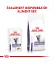 Cat Mature Consult Balance Mousse Sachet repas
