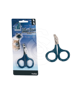 Coupe-griffes pour chat