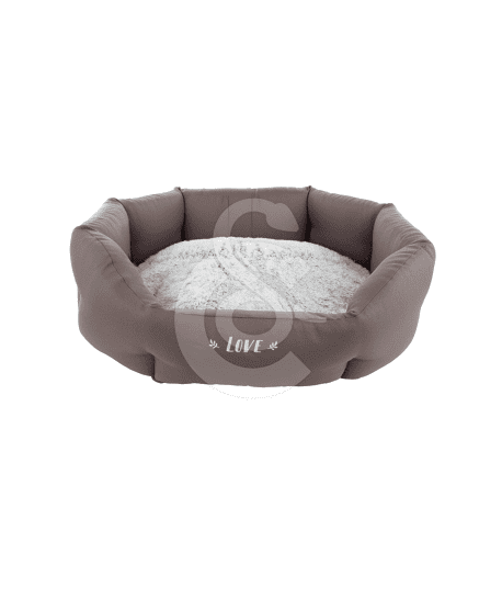 Corbeille Igloo Confort